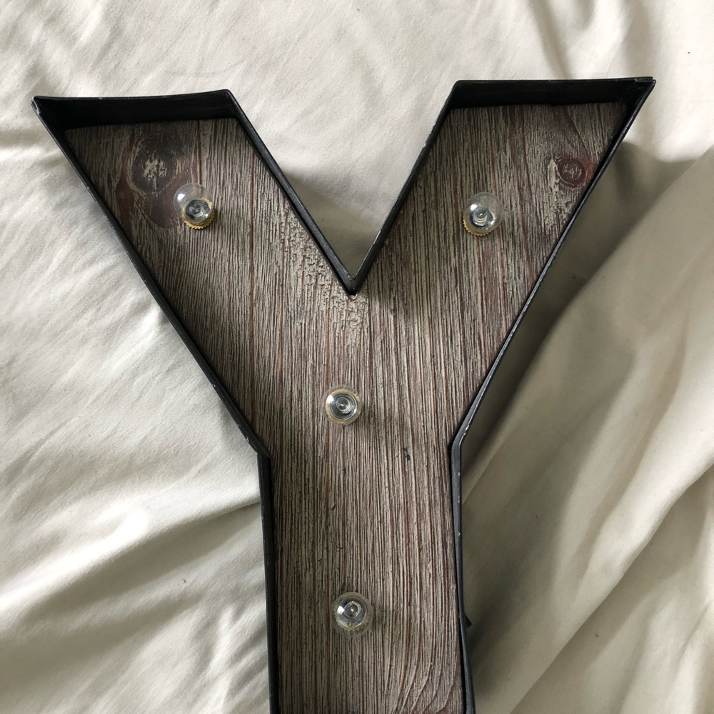 🚫SOLD🚫 - Picture 5 of 8